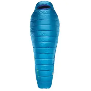Therm-a-rest Sac De Couchage Space Cowboy pas cher