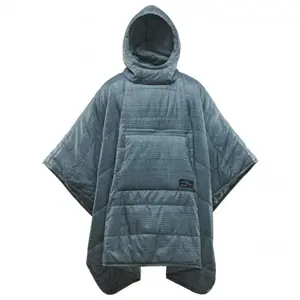 Therm-a-Rest Poncho/couverture Honcho pas cher