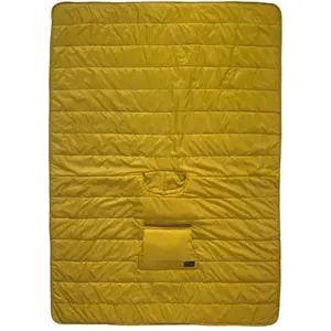 Therm-a-Rest, Sac de couchage, (200 cm) pas cher
