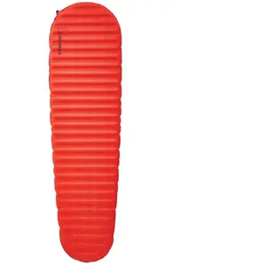 Therm-a-Rest, Matelas de randonnée pas cher