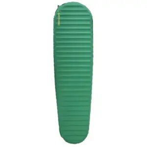 Therm-a-Rest - Trail Pro - Pine - Slaapmat - RW pas cher