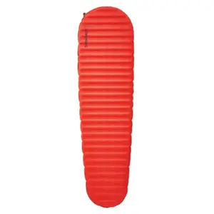 Therm-a-Rest - Prolite Apex - Heat Wave - Slaapzak - R