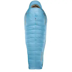 Therm-a-Rest, Sac de couchage, (203 cm) pas cher