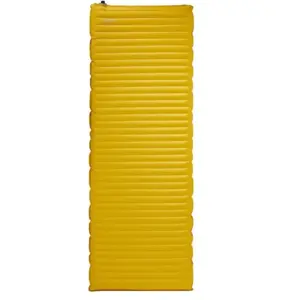 Therm-a-Rest - NeoAir Xlite NXT MAX - Zonnevlam - Mat - RW pas cher