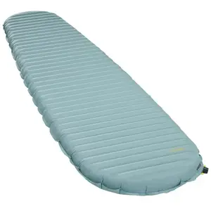 Therm-a-Rest, Matelas de randonnée pas cher