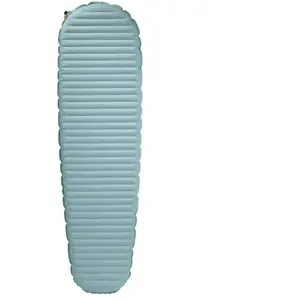 Therm-A-Rest No Name, Matelas de randonnée pas cher