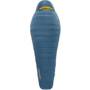Thermarest Therm-a-Rest - Parsec LT 0F/-18C - Reflecting Pond - R - Slaapzak pas cher