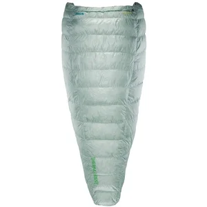 Therm-a-Rest - Vesper 32F/0C - Ether - Slaapzak - R