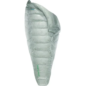 Therm-a-Rest - Vesper 32F/0C - Ether - Slaapzak - L
