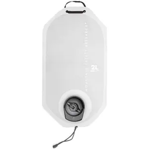 MSR Dromlite V2 - 2 Liter Waterreservoir