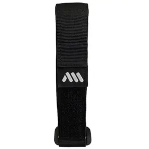 All Mountain Style Sangle De Transport De Cadre Velcro pas cher