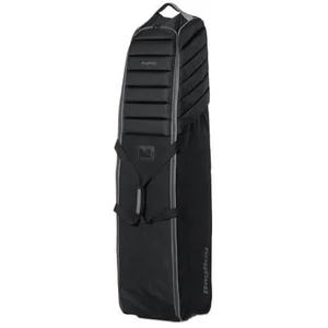 BagBoy T-720 Golf Travelcover Black-Slate