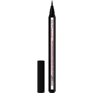 Maybelline Hyper Easy Eyeliner - 002 Deep Brown pas cher