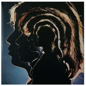 IMS-DECCA Hot Rocks 1964-1971 pas cher