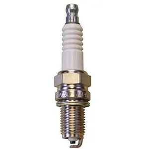 DENSO XU24EPR-U Bougies d`allumage pas cher