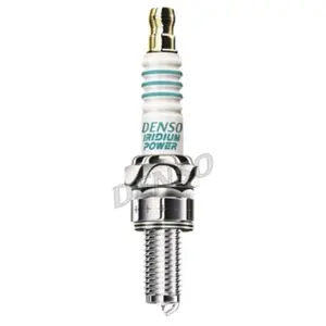 DENSO Bougie d'allumage (Ref: IU27A) pas cher
