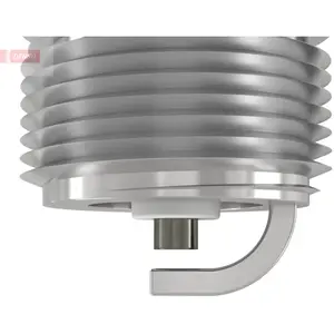 DENSO Bougie d'allumage pour FORD: Taunus, Sierra, Capri, Scorpio, Transit/Tourneo, Granada, Escort, Cortina (Ref: MA20PR-U) pas cher