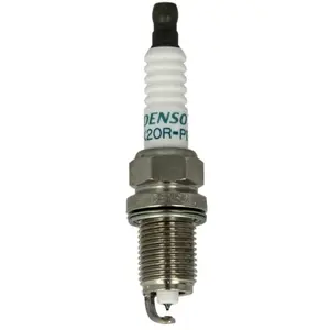 Bougie SK20RP13 Denso pas cher