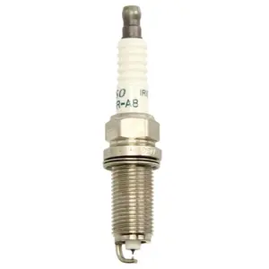 Bougie PKJ16CRL11 Denso pas cher