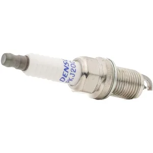 Denso Bougie pas cher