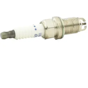 Bougie PK20TR11 Denso pas cher