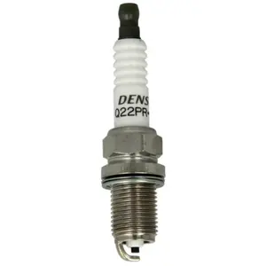 Bougie Q22PRU11 Denso pas cher