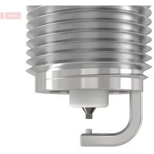 Bougie FK20HQR10 Denso pas cher