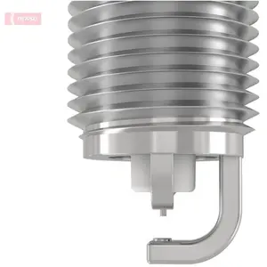 Bougie ZXE27HBR8 Denso pas cher