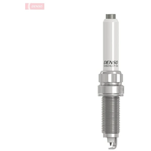 Bougie SXB24LCFD6 Denso pas cher