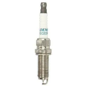 Bougie EC22HPRD7 Denso pas cher