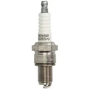 Bougie W22ESU Denso pas cher