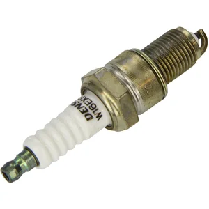 Bougie W16EXRU Denso