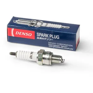 Denso Bougie pas cher