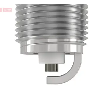 Denso Bougie pas cher