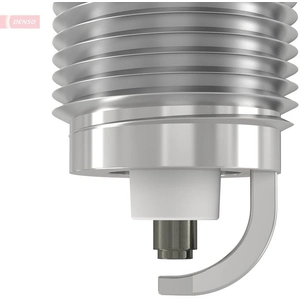 Magneti Marelli Bougie pas cher