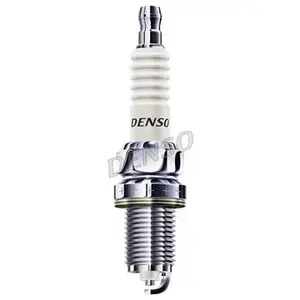 Bougie K20RU Denso pas cher