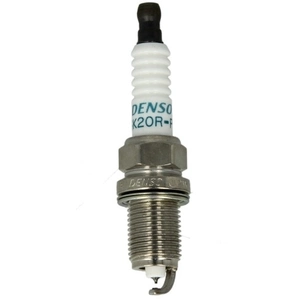 Bougie SK20RP11 Denso pas cher