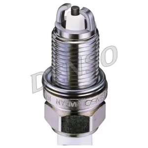 Denso Bougie pas cher