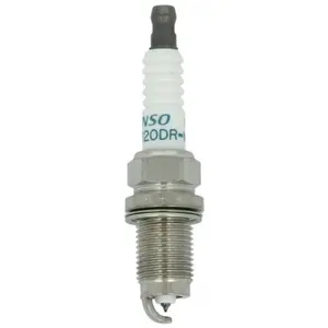 Bougie SKJ20DRM11 Denso pas cher