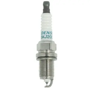 Bougie SKJ20CRA8 Denso pas cher