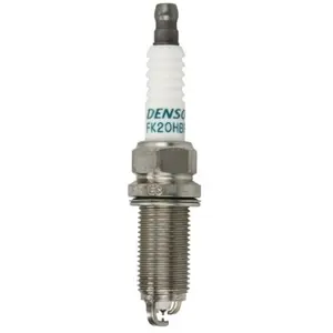 Comparateur de prix : Bougie FK20HBR8 Denso