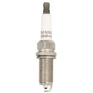 Bougie K16HRU11 Denso pas cher