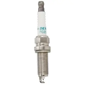 Bougie DXU22HCRD11S Denso pas cher