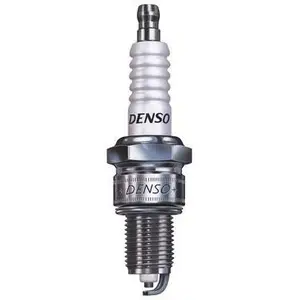 Bougie FK16RA8 Denso pas cher