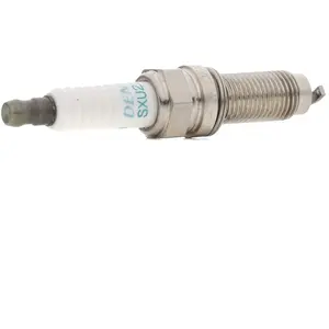 Bougie SXU22HCR11S Denso pas cher