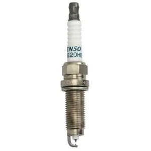 Bougie FXE20HE11 Denso pas cher
