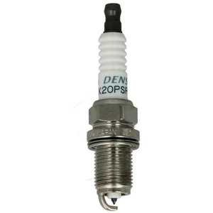 Bougie K20PSRB8 Denso pas cher