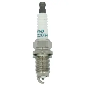 Bougie SKJ16DRM11 Denso pas cher