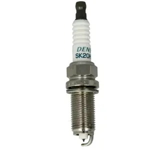 Bougie SK20HR11 Denso pas cher