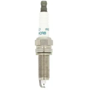 Bougie ZXU20HCR8 Denso pas cher